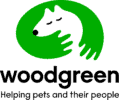 Woodgreen