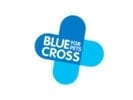 Blue Cross