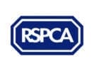 RSPCA